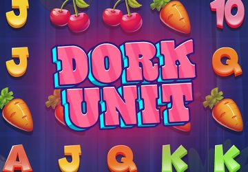 NetEnt - игровой автомат онлайн от Various с RTP 97.56%